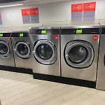 Appartement Bruxelles Belgique